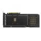VGA PCIE16 RTX5080 16GB GDDR7/PRIME-RTX5080-O16G ASUS