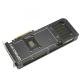 VGA PCIE16 RTX5080 16GB GDDR7/PRIME-RTX5080-O16G ASUS