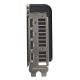 VGA PCIE16 RTX5080 16GB GDDR7/PRIME-RTX5080-O16G ASUS