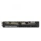 VGA PCIE16 RTX5080 16GB GDDR7/PRIME-RTX5080-O16G ASUS