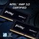 NB MEMORY 16GB DDR5-5600/SO KF556S40IB-16 KINGSTON NB MEMORY 16GB DDR5-5600/SO KF556S40IB-16 KINGSTON