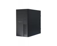 XT-01B-350GPB
