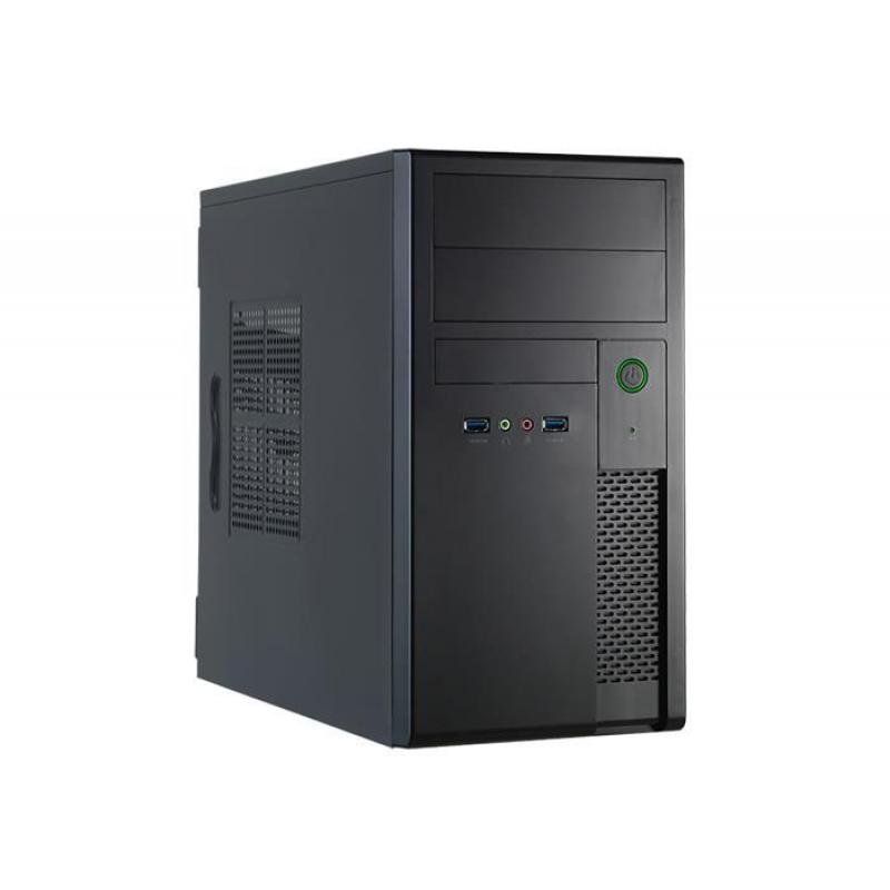 XT-01B-350GPB