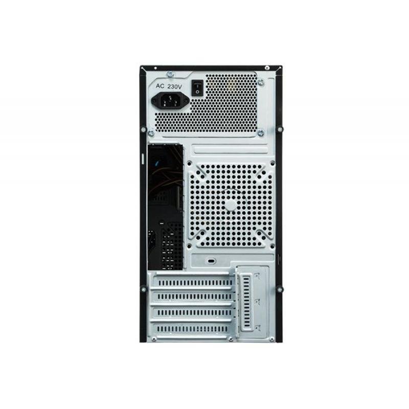 XT-01B-350GPB