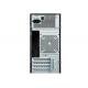 XT-01B-350GPB