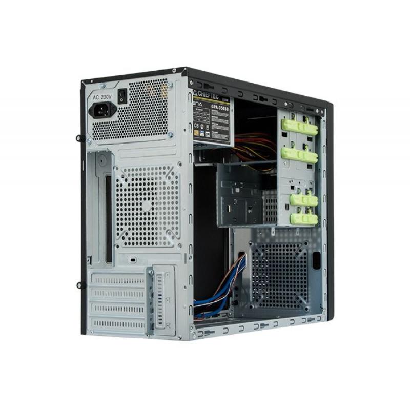 XT-01B-350GPB