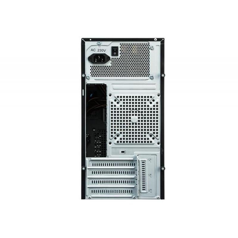 XT-01B-350GPB