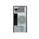 XT-01B-350GPB