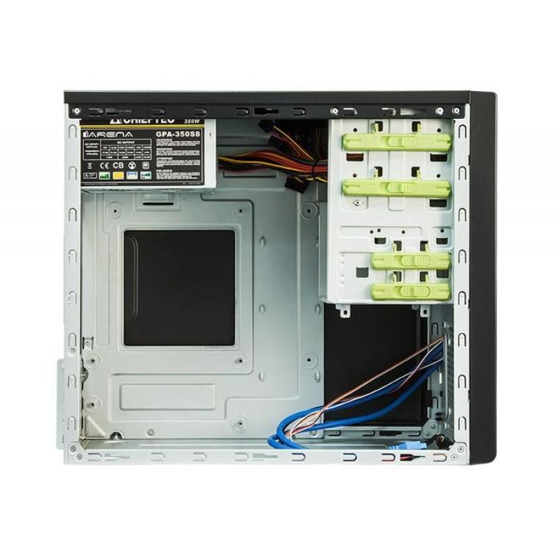 XT-01B-350GPB