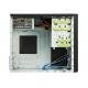 XT-01B-350GPB