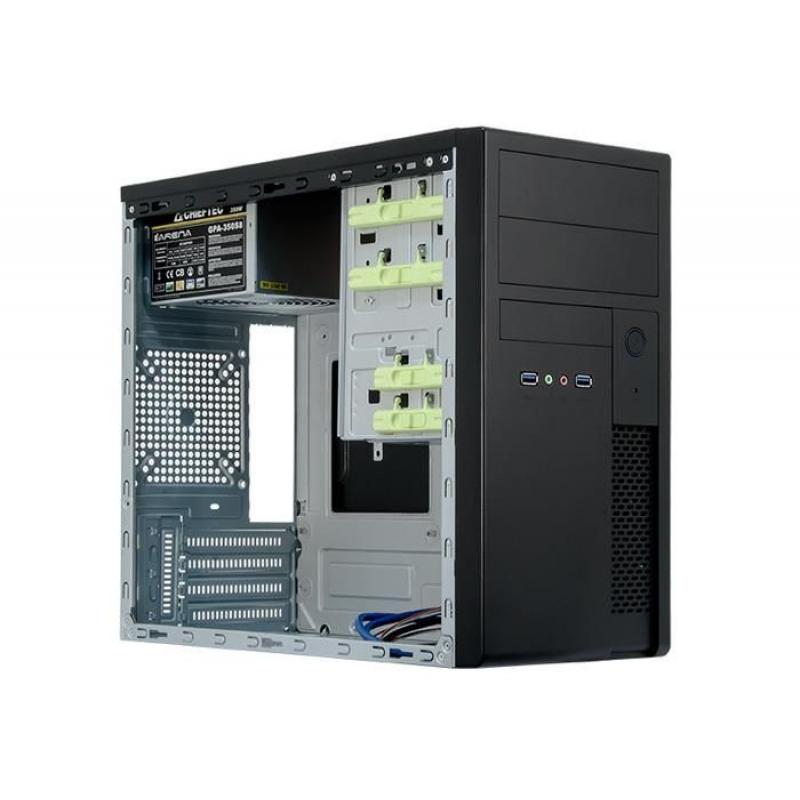 XT-01B-350GPB