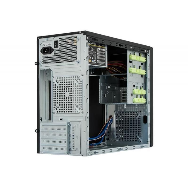 XT-01B-350GPB