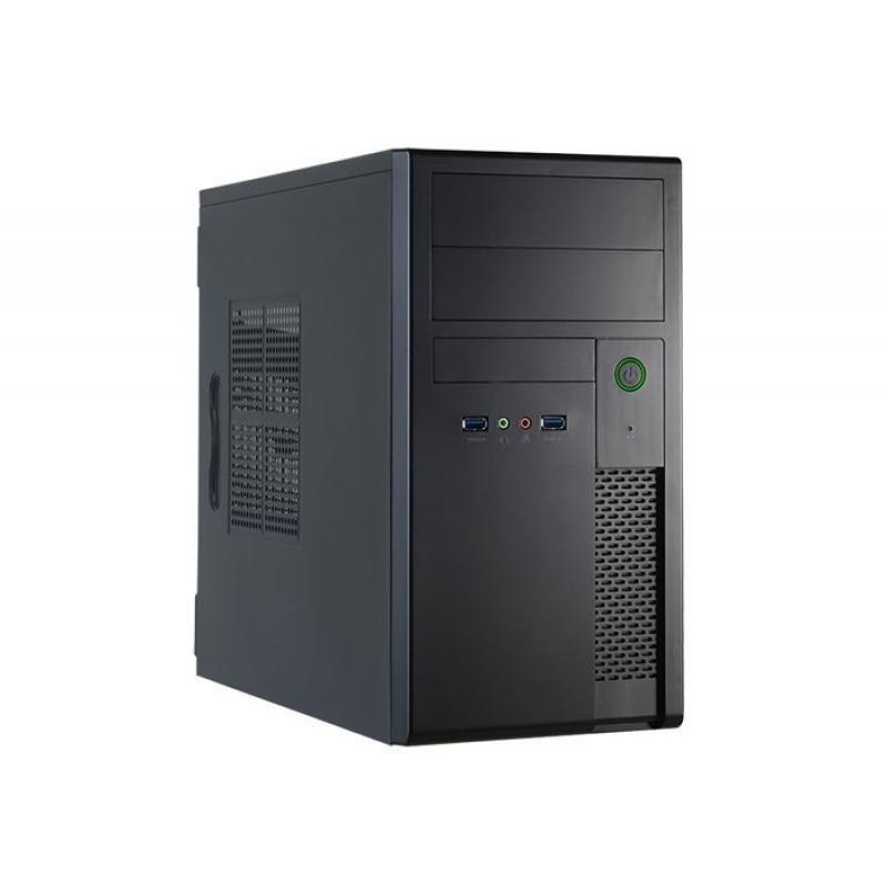XT-01B-350GPB