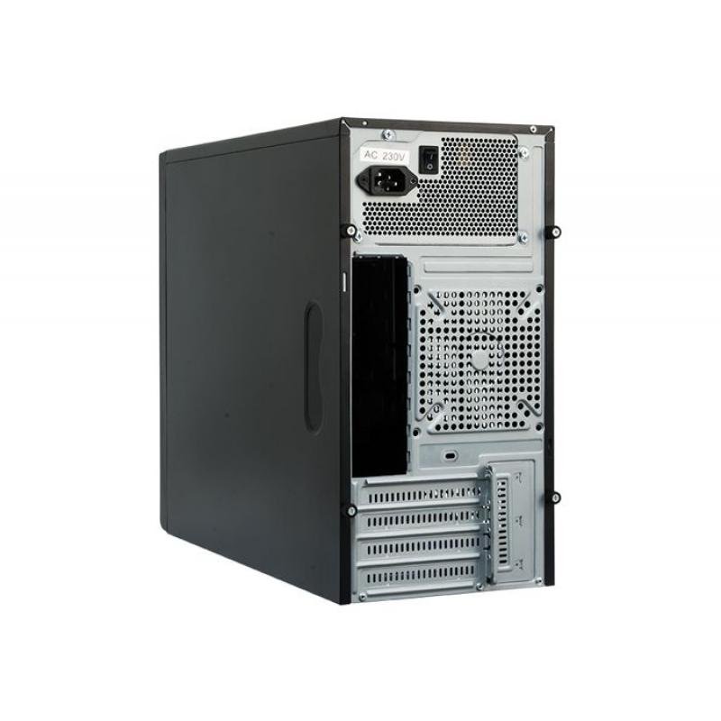 XT-01B-350GPB