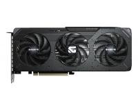 VGA PCIE16 RTX5060TI 8GB GDDR7/GV-N506TGAMING OC-8GD GIGABYTE