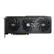VGA PCIE16 RTX5060TI 8GB GDDR7/GV-N506TGAMING OC-8GD GIGABYTE VGA PCIE16 RTX5060TI 8GB GDDR7/GV-N506TGAMING OC-8GD GIGABYTE