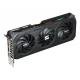 VGA PCIE16 RTX5060TI 8GB GDDR7/GV-N506TGAMING OC-8GD GIGABYTE VGA PCIE16 RTX5060TI 8GB GDDR7/GV-N506TGAMING OC-8GD GIGABYTE