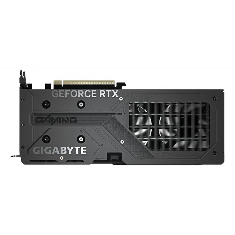 VGA PCIE16 RTX5060TI 8GB GDDR7/GV-N506TGAMING OC-8GD GIGABYTE VGA PCIE16 RTX5060TI 8GB GDDR7/GV-N506TGAMING OC-8GD GIGABYTE
