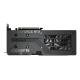 VGA PCIE16 RTX5060TI 8GB GDDR7/GV-N506TGAMING OC-8GD GIGABYTE VGA PCIE16 RTX5060TI 8GB GDDR7/GV-N506TGAMING OC-8GD GIGABYTE