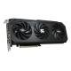 VGA PCIE16 RTX5060TI 8GB GDDR7/GV-N506TGAMING OC-8GD GIGABYTE VGA PCIE16 RTX5060TI 8GB GDDR7/GV-N506TGAMING OC-8GD GIGABYTE