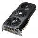 VGA PCIE16 RTX5060TI 8GB GDDR7/GV-N506TGAMING OC-8GD GIGABYTE VGA PCIE16 RTX5060TI 8GB GDDR7/GV-N506TGAMING OC-8GD GIGABYTE