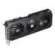VGA PCIE16 RTX5060TI 8GB GDDR7/GV-N506TGAMING OC-8GD GIGABYTE VGA PCIE16 RTX5060TI 8GB GDDR7/GV-N506TGAMING OC-8GD GIGABYTE