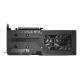 VGA PCIE16 RTX5060TI 8GB GDDR7/GV-N506TGAMING OC-8GD GIGABYTE VGA PCIE16 RTX5060TI 8GB GDDR7/GV-N506TGAMING OC-8GD GIGABYTE