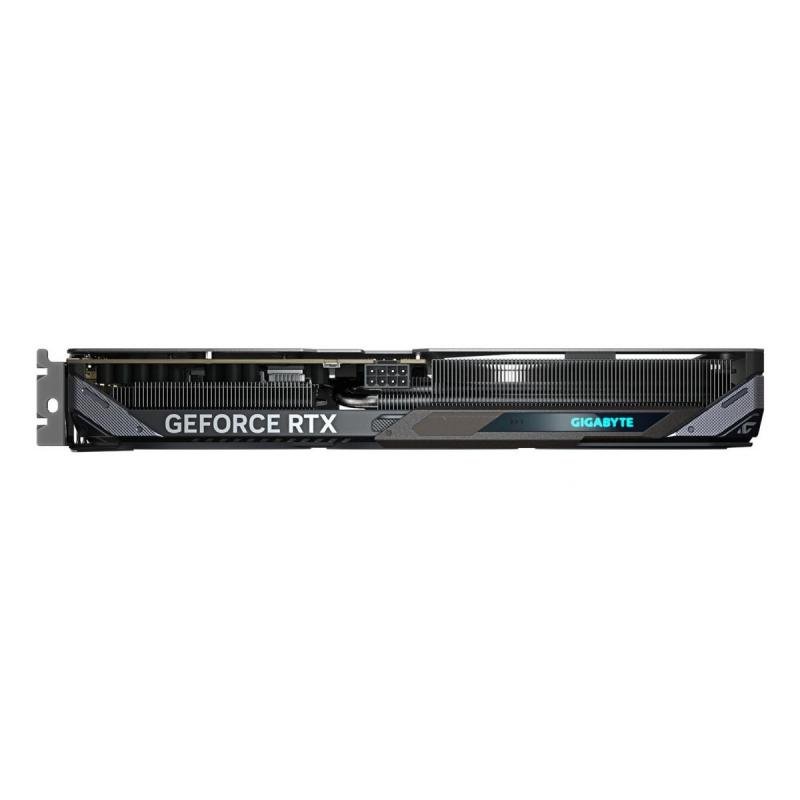 VGA PCIE16 RTX5060TI 8GB GDDR7/GV-N506TGAMING OC-8GD GIGABYTE VGA PCIE16 RTX5060TI 8GB GDDR7/GV-N506TGAMING OC-8GD GIGABYTE