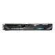 VGA PCIE16 RTX5060TI 8GB GDDR7/GV-N506TGAMING OC-8GD GIGABYTE VGA PCIE16 RTX5060TI 8GB GDDR7/GV-N506TGAMING OC-8GD GIGABYTE
