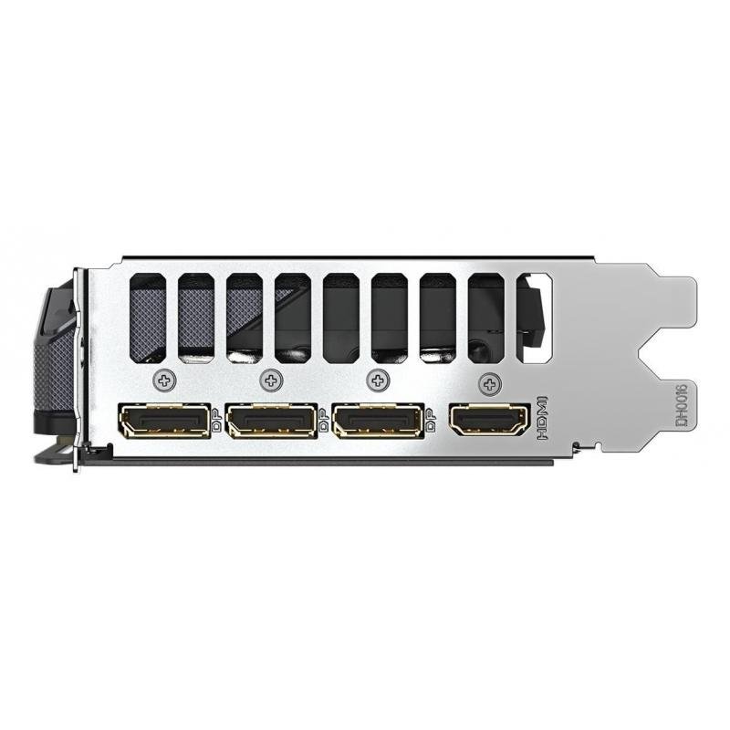 VGA PCIE16 RTX5060TI 8GB GDDR7/GV-N506TGAMING OC-8GD GIGABYTE VGA PCIE16 RTX5060TI 8GB GDDR7/GV-N506TGAMING OC-8GD GIGABYTE