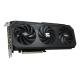 VGA PCIE16 RTX5060TI 8GB GDDR7/GV-N506TGAMING OC-8GD GIGABYTE VGA PCIE16 RTX5060TI 8GB GDDR7/GV-N506TGAMING OC-8GD GIGABYTE