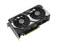 DUAL-RTX5060TI-O8G