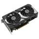 DUAL-RTX5060TI-O8G DUAL-RTX5060TI-O8G