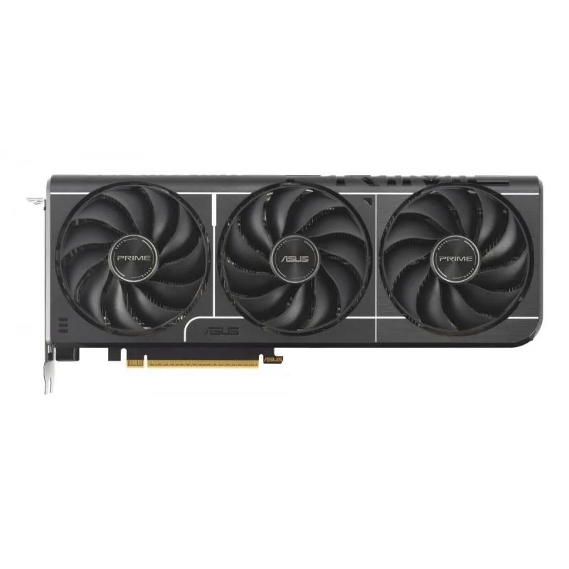 PRIME-RTX5060TI-O16G