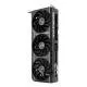 PRIME-RTX5060TI-O16G