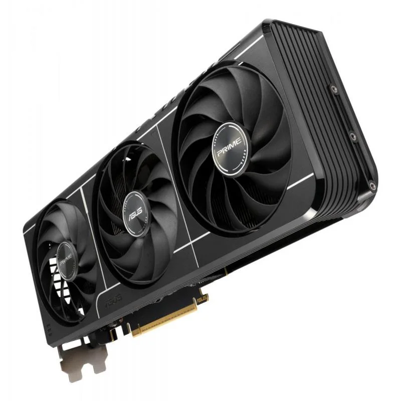PRIME-RTX5060TI-O16G