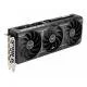 PRIME-RTX5060TI-O16G