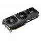 PRIME-RTX5060TI-O16G