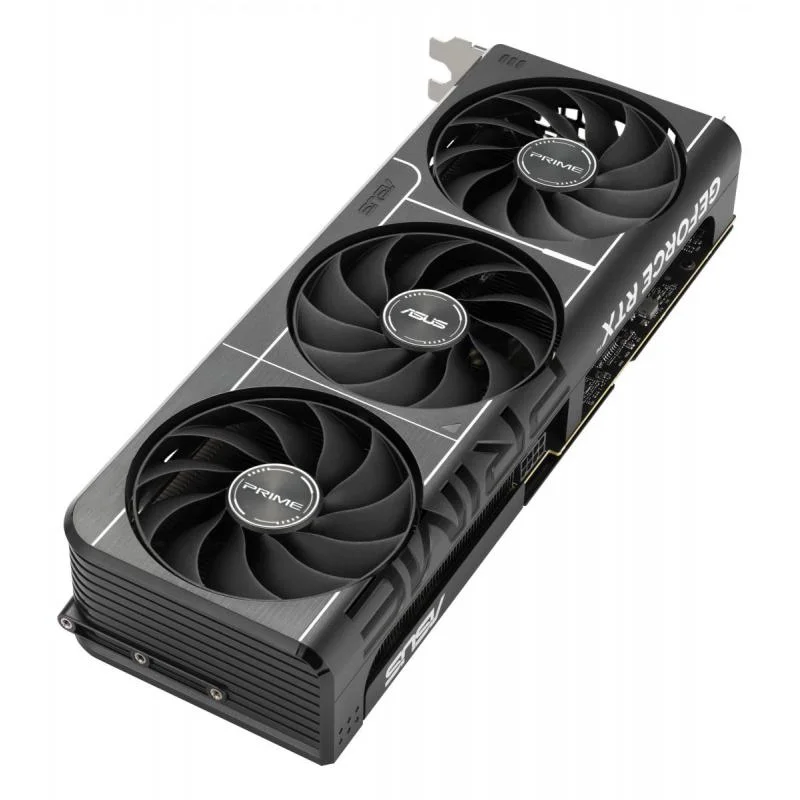 PRIME-RTX5060TI-O16G