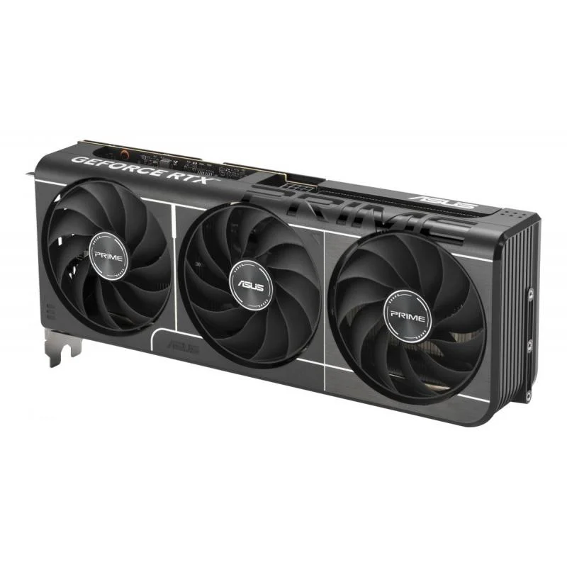 PRIME-RTX5060TI-O16G