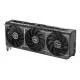 PRIME-RTX5060TI-O16G