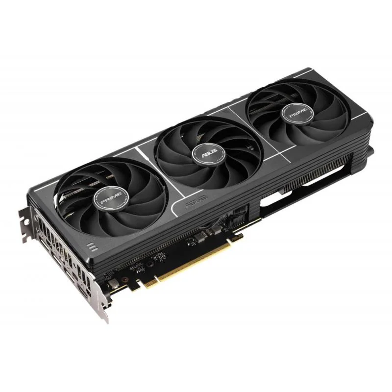 PRIME-RTX5060TI-O16G