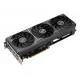 PRIME-RTX5060TI-O16G