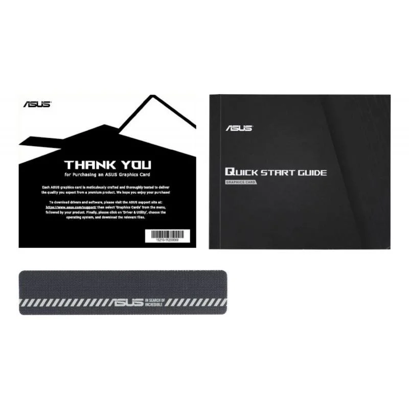 PRIME-RTX5060TI-O16G