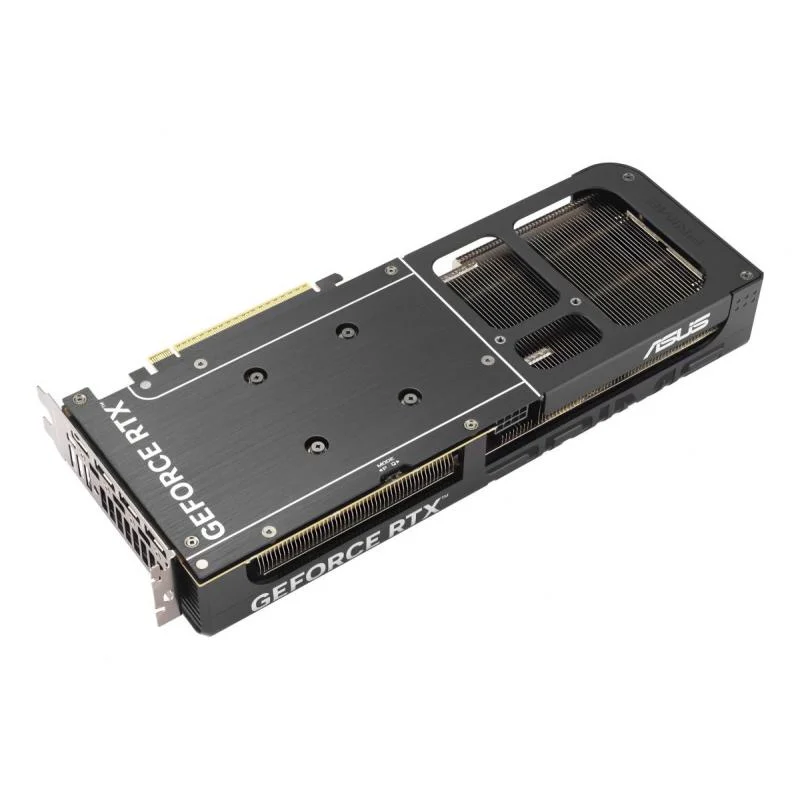 PRIME-RTX5060TI-O16G