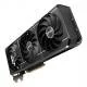 PRIME-RTX5060TI-O16G