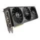 PRIME-RTX5060TI-O16G