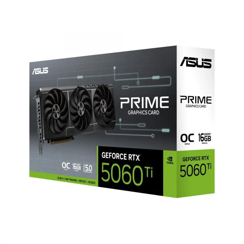 PRIME-RTX5060TI-O16G