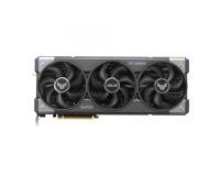 TUF-RTX5090-32G-GAMING