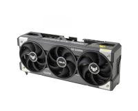 TUF-RTX5090-32G-GAMING TUF-RTX5090-32G-GAMING